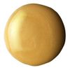 Liquitex Basics Acrylic Fluid 250ml - Gold