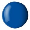 Liquitex Basics Acrylic Fluid - Light Blue Violet