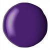 Liquitex Basics Acrylic Fluid - Dioxazine Purple
