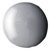 Liquitex Basics Acrylic Fluid - Silver
