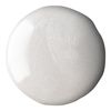 Liquitex Basics Acrylic Fluid - Iridescent White
