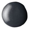Liquitex Basics Acrylic Fluid - Iridescent Graphite