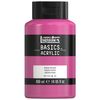 Liquitex Basics Akrylfärg Medium Magenta