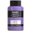 Liquitex Basics Akrylfärg Brilliant Purple