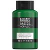 Liquitex Basics Akrylfärg Hookers Green hue permanent