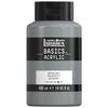 Liquitex Basics Akrylfärg Neutral Gray No 5