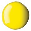 Liquitex Basics Acrylic Fluid - Cadmium Yellow Light hue