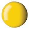 Liquitex Basics Acrylic Fluid - Cadmium Yellow medium hue