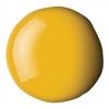Liquitex Basics Acrylic Fluid - Cadmium Yellow Deep hue