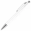Caran dAche Ballpoint pen 888 Infinite - White