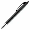 Caran dAche Ballpoint pen 888 Infinite - Black