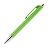 Caran dAche Ballpoint pen 888 Infinite - Spring Green