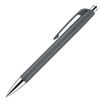 Caran dAche Ballpoint pen 888 Infinite - Turqoise Blue