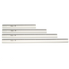 Mapac Aluminiumlinjal 30cm