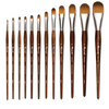 Raphael Precision 8940 Filbert