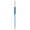 Raphael Symbiose 8020 Skrivpensel