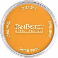 PanPastel - 280.6 Orange Medium