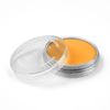 PanPastel - 280.6 Orange Medium