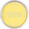 PanPastel - 230.5 Primary Yellow