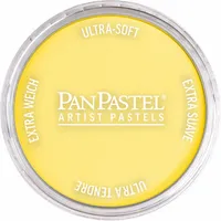 PanPastel - 230.5 Primary Yellow