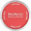 PanPastel - 340.6 Permanent Red Medium