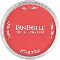 PanPastel - 340.6 Permanent Red Medium