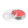PanPastel - 340.6 Permanent Red Medium