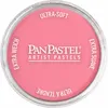 PanPastel - 340.7 Permanent Red Light