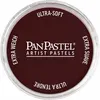 PanPastel - 350.1 Crimson Extra Dark