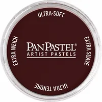 PanPastel - 350.1 Crimson Extra Dark