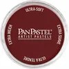 PanPastel - 350.3 Crimson Shade