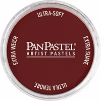 PanPastel - 350.3 Crimson Shade