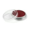 PanPastel - 350.3 Crimson Shade