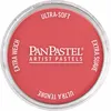PanPastel - 350.6 Crimson Medium