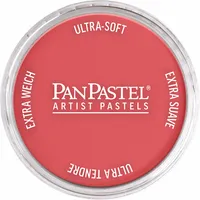 PanPastel - 350.6 Crimson Medium