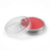 PanPastel - 350.6 Crimson Medium