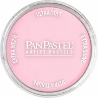 PanPastel - 350.8 Crimson Tint