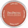 PanPastel - 380.7 Red Iron Oxide Light