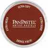 PanPastel - 310.3 Vermilion Shade