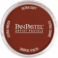 PanPastel - 310.3 Vermilion Shade