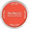 PanPastel - 310.5 Vermilion