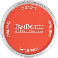 PanPastel - 310.5 Vermilion