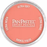 PanPastel - 310.6 Vermilion Medium