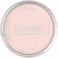 PanPastel - 310.8 Vermilion Tint