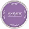 PanPastel - 470.7 Violet Light