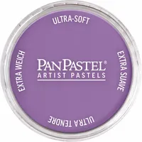 PanPastel - 470.7 Violet Light