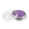PanPastel - 470.7 Violet Light