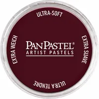 PanPastel - 410.1 Primary Magenta Extra Dark