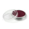 PanPastel - 410.1 Primary Magenta Extra Dark