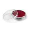 PanPastel - 410.3 Primary Magenta Shade